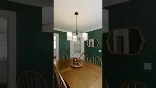 Irondequoit, NY Home For Sale - 124 Belleclaire Drive - Bespoke Homes Team at Keller Williams Realty