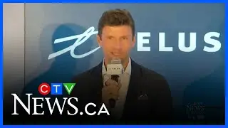Thomas Muller era begins for Whitecaps