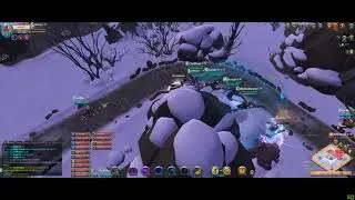 Albion Online | Shame looting