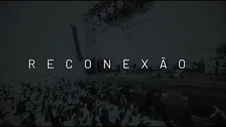 Supercombo - Reconex&atilde;o - Epis&oacute;dio 7