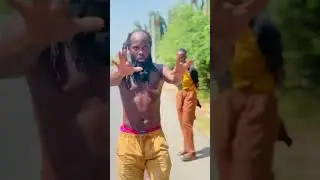 funny boy 🤣😂#funny #funnyvideo #funnycomedy #fun #funnyshorts #funnyvideos