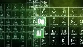 Rog Ally - Breaking Bad Boot Animation for Armory Crate 1.5