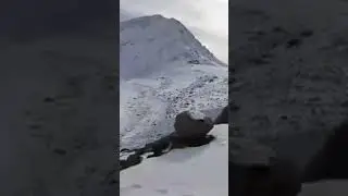 Warwan Valley Jammu and Kashmir Nature tourism2. Best places to visit in Warwan Valley Nature...more