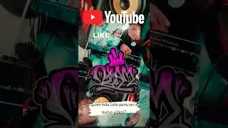 (TheyGoinHate) New Official Video about to drop! #hiphopmx #rap #rapmx #hiphop #newmusic #oiamlewi