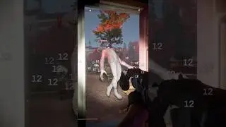 Redfall Gameplay #redfall #gamepass #xbox #shorts