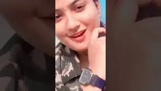 Nazran #preetharpal #KuwarVirk #swatichauhan #punjabidancesongs  #punjabi #love #punjabisong #shorts