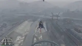 Bisschen zocken auf entspannt