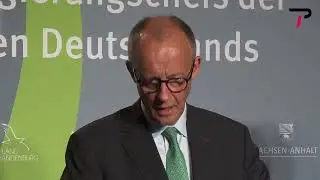 Germany Warns Russia: &ldquo;We Will Not Allow Airspace Violations&rdquo; ✈️