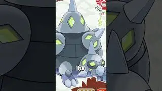If INDONESIA Had Its Own Pokemon Region - More Fossil Pokemon
