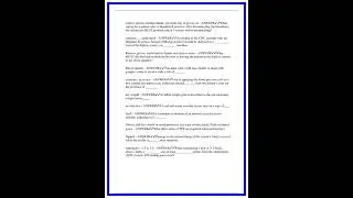 Dialysis Technician Ccht Study Guide Questions And Answers With Verified Solutions 100 Correct Rated