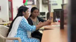 KERALA BANK - MALAPARAMBA BRANCH