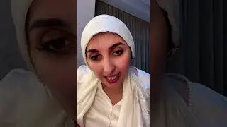 لوسي كيسلخني ، لي بغات ضحك دخل 😂😂😂