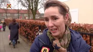 Ouders reageren op de diefstal uit de kas van de oudervereniging van Basisschool De Klinkert
