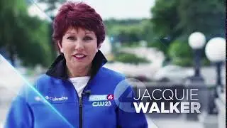 WIVB Jacquie Walker ID