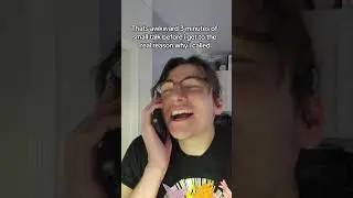 Просто нужно немного их улучшить #fyp #phone #viral