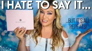 Glossybox May 2023 Unboxing | AND NEW $7 BOXES!