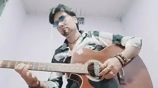 G dominant 7th E dominant seventh RPGO of a famous song composed by our very own Bappi Lahiri sir