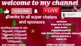 #4 pa entry support to all super chatres,members and sponsors