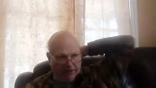 Тихая революция!!!