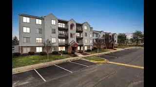 8465 Crozier Ct #301 Manassas, VA 20110