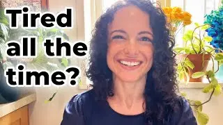 Скрытая цена плохого сна &mdash; и как это исправить естественными способами.