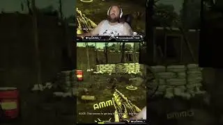he hates his viewers | #mothman7358 on #Twitch