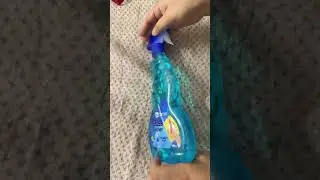#homecleaninghacks#homecleaningideas#homecleaningtips#glasscleaner#homedecorideas#homedecorhacks