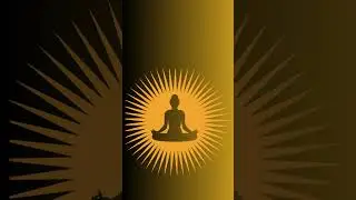 Planting seeds of intention ! #newmoonmeditation # reiki#Nature