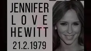 February 21 ♓ Famous BirthDays