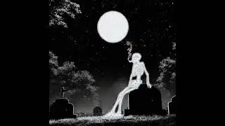 90s Boom Bap x LoFi Type Beat | 