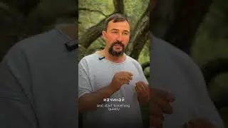 Самый простой способ поверить в себя ⬆️ #motivation #healing #spiritual