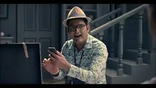 Kapil Sharma&rsquo;s Kerala Trip | Micromex Tv ad