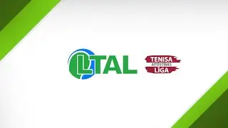 9. Laukums - LTAL 2025 Gada noslēguma Dāmu TOP 16-1 un 2 fināli (2 spēles)