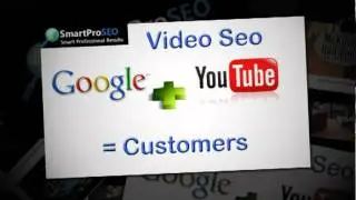 Search Engine Marketing Dallas