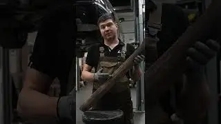Тизер серии #82 видео из Level Performance 