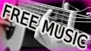 ♫ SAD GUITAR (Aries Beats) Free Instrumental Beat [Backing Track] Emotional Melody | Music