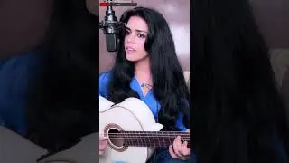 Журавли - Elena /Yerevan/