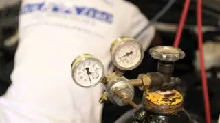 Nobody Hold Temperatures Like Sub Zero Refrigeration and Insulation Technologies