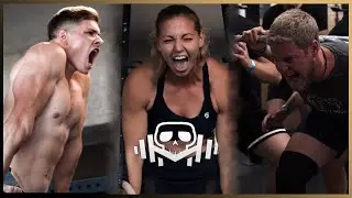 MMC 2k21 OFFICIAL AFTERMOVIE
