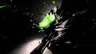 Force 9 - Boomin (Wragg & Log:One Remix)