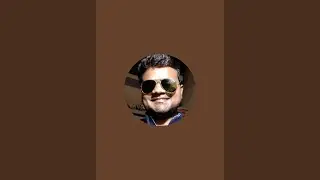 Saksham Classes is live
