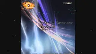 T4LR208 - Sound of Tomorrow  - Shaylynn -