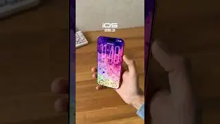 iOS 26.3 BATTERY LIFE is Great - New Features & Changes!
