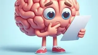 #iqtest 😍
