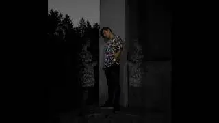Difun - Szlafrok