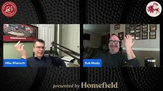 Expectations For IU  What Are Reasonable Outcomes For Football and Basketball