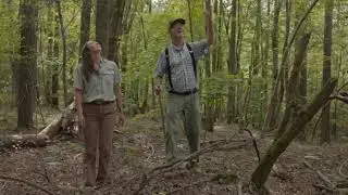 AFM Clearwater Tract