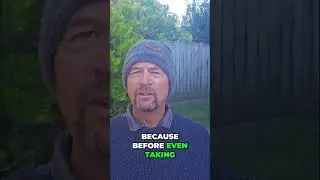 How to Price Lawn Mowing Jobs Like a Pro