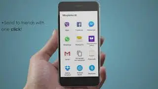 mobiplus intelligent shopping assistant