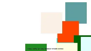 Video #sftp-gcs-pkg-20210327-071100-635423